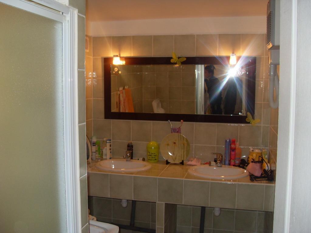 Appartement 10 Des Acacias Anduze Pokoj fotografie